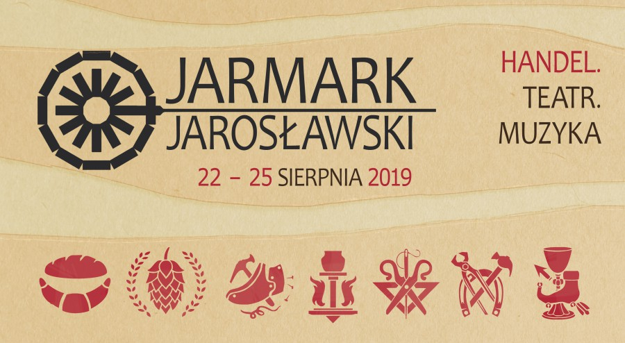Jarmark_Jarosawski_2019